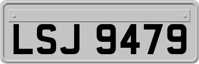 LSJ9479