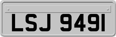 LSJ9491