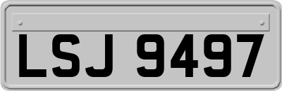 LSJ9497