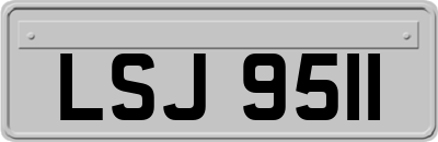 LSJ9511