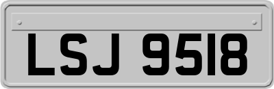 LSJ9518