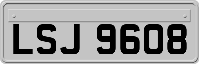 LSJ9608