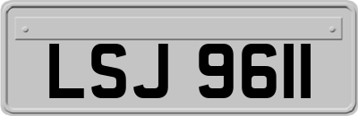 LSJ9611