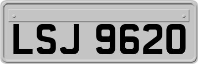 LSJ9620