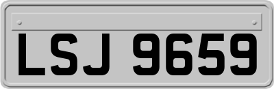 LSJ9659