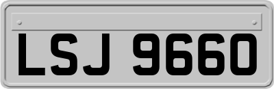 LSJ9660