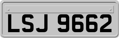 LSJ9662