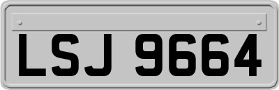 LSJ9664