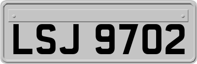 LSJ9702