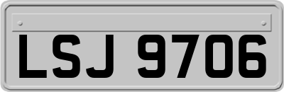 LSJ9706