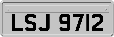 LSJ9712