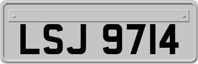 LSJ9714