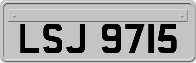 LSJ9715