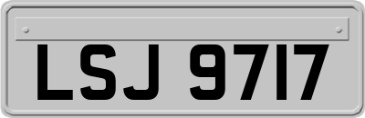 LSJ9717