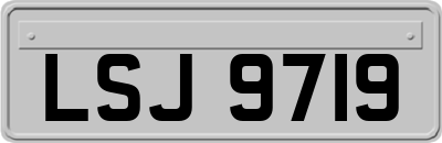 LSJ9719