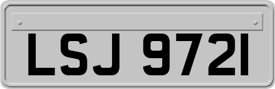 LSJ9721