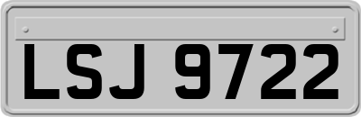 LSJ9722