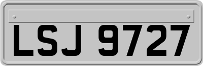 LSJ9727