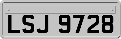 LSJ9728