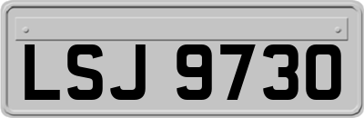 LSJ9730
