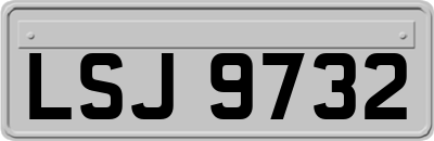LSJ9732