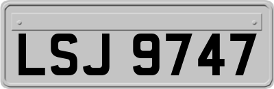 LSJ9747