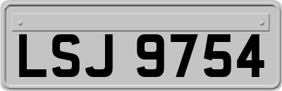 LSJ9754