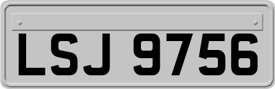 LSJ9756