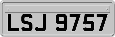 LSJ9757