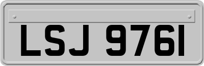 LSJ9761