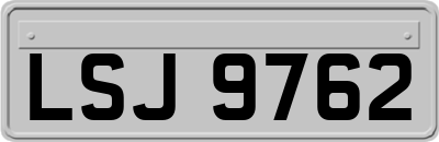 LSJ9762