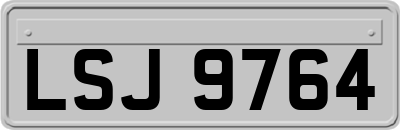 LSJ9764