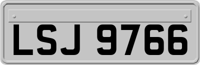 LSJ9766