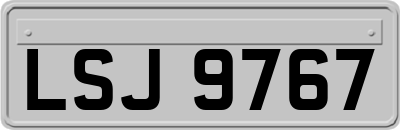 LSJ9767