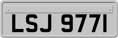LSJ9771