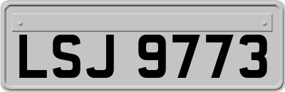 LSJ9773