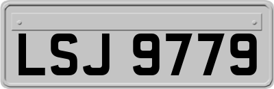 LSJ9779