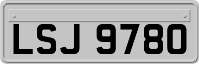 LSJ9780