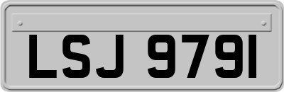 LSJ9791