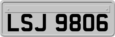 LSJ9806