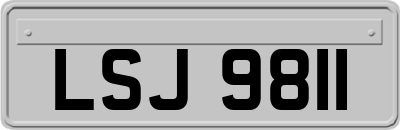 LSJ9811