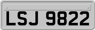 LSJ9822
