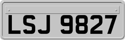 LSJ9827