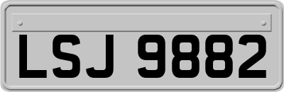 LSJ9882