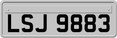 LSJ9883