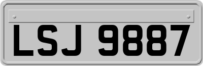 LSJ9887