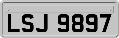 LSJ9897