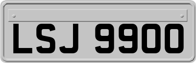 LSJ9900