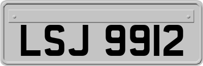 LSJ9912
