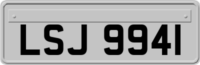 LSJ9941